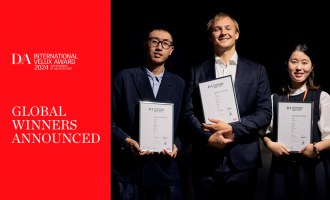 Niezwykłe projekty studentów architektury w finale International VELUX Award 2024